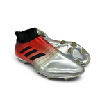 Adidas X Glitch FG SE