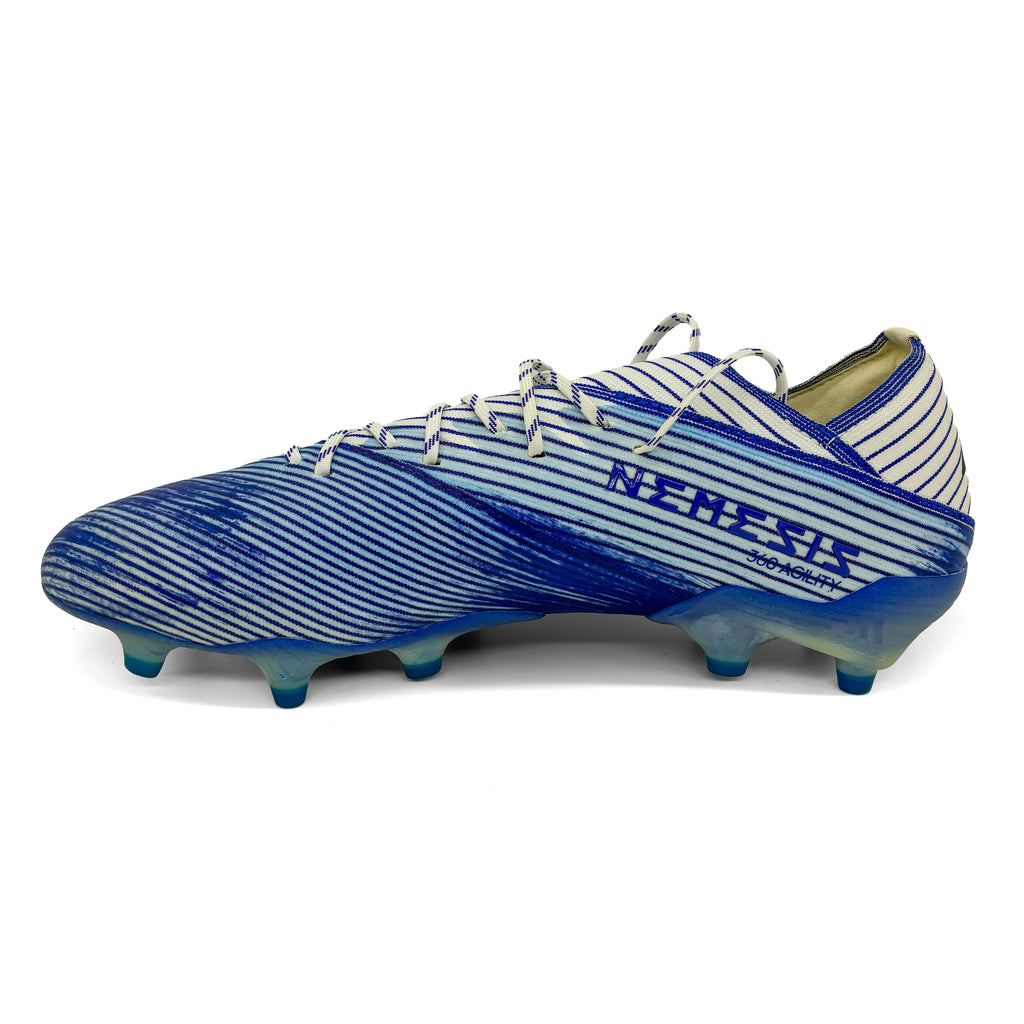 Adidas Nemeziz 19.1 Elite FG