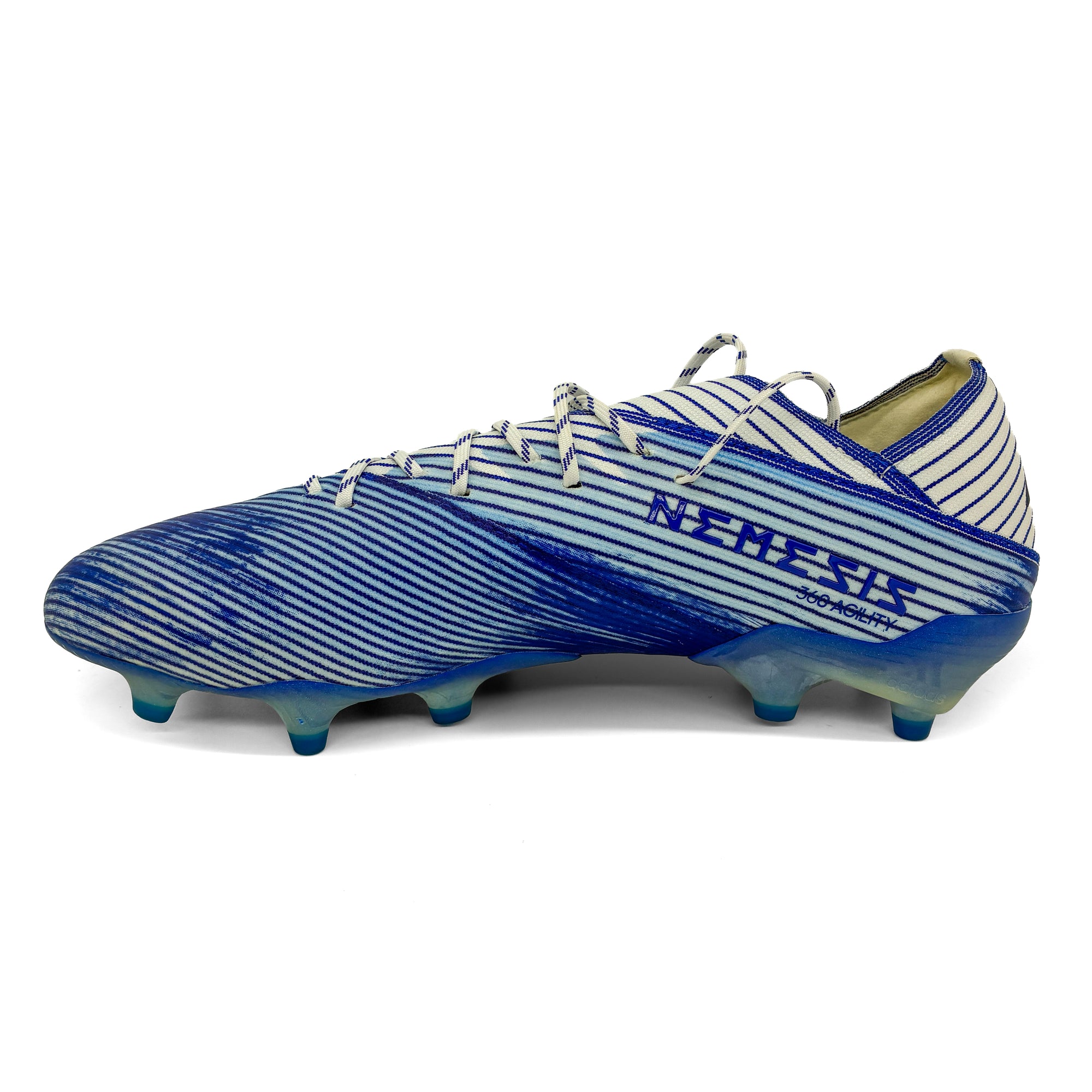 Adidas Nemeziz 19.1 Elite FG