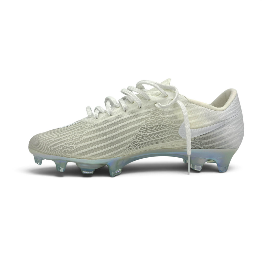 Nike Mercurial Superfly 11 Elite FG NikeID