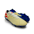 Adidas Nemeziz 19.1 Elite FG