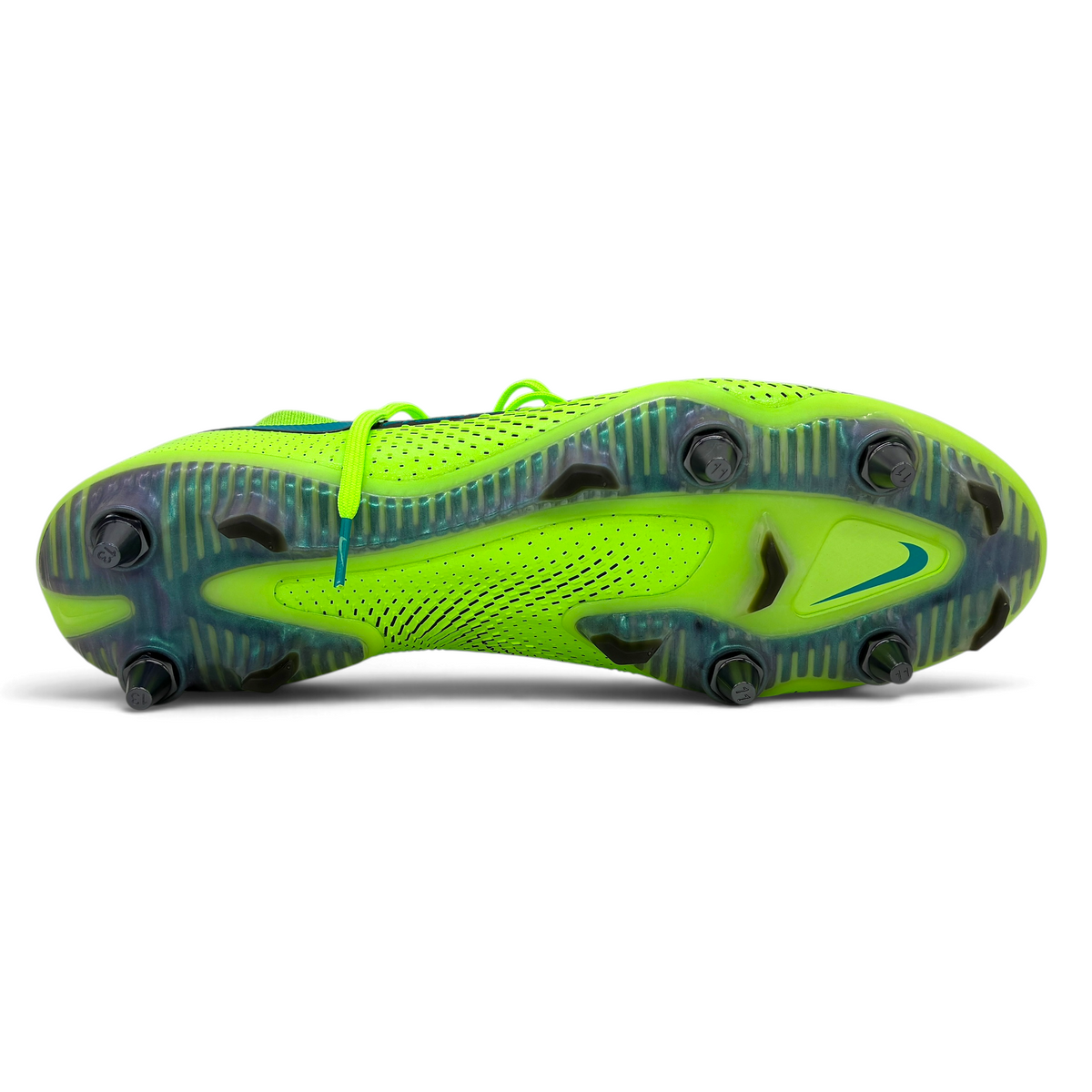 Nike Phantom GT Elite DF SG-Pro