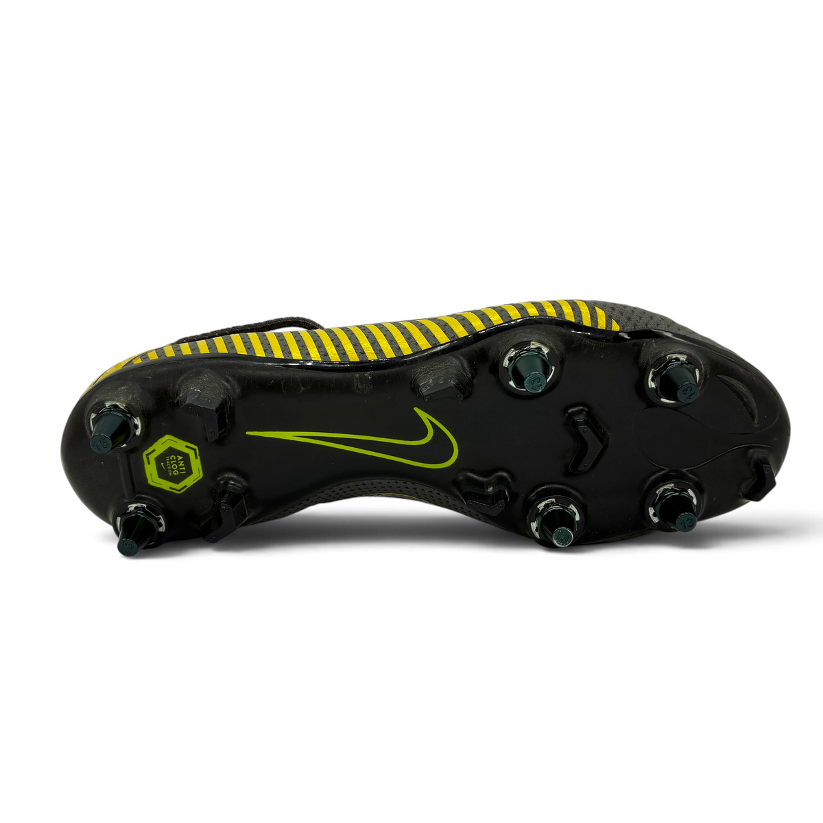 Nike Mercurial Superfly 6 Elite SG-AC