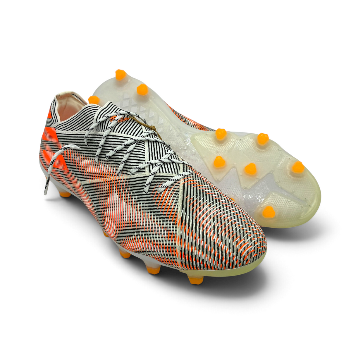 Adidas Nemeziz 19.1 Elite AG