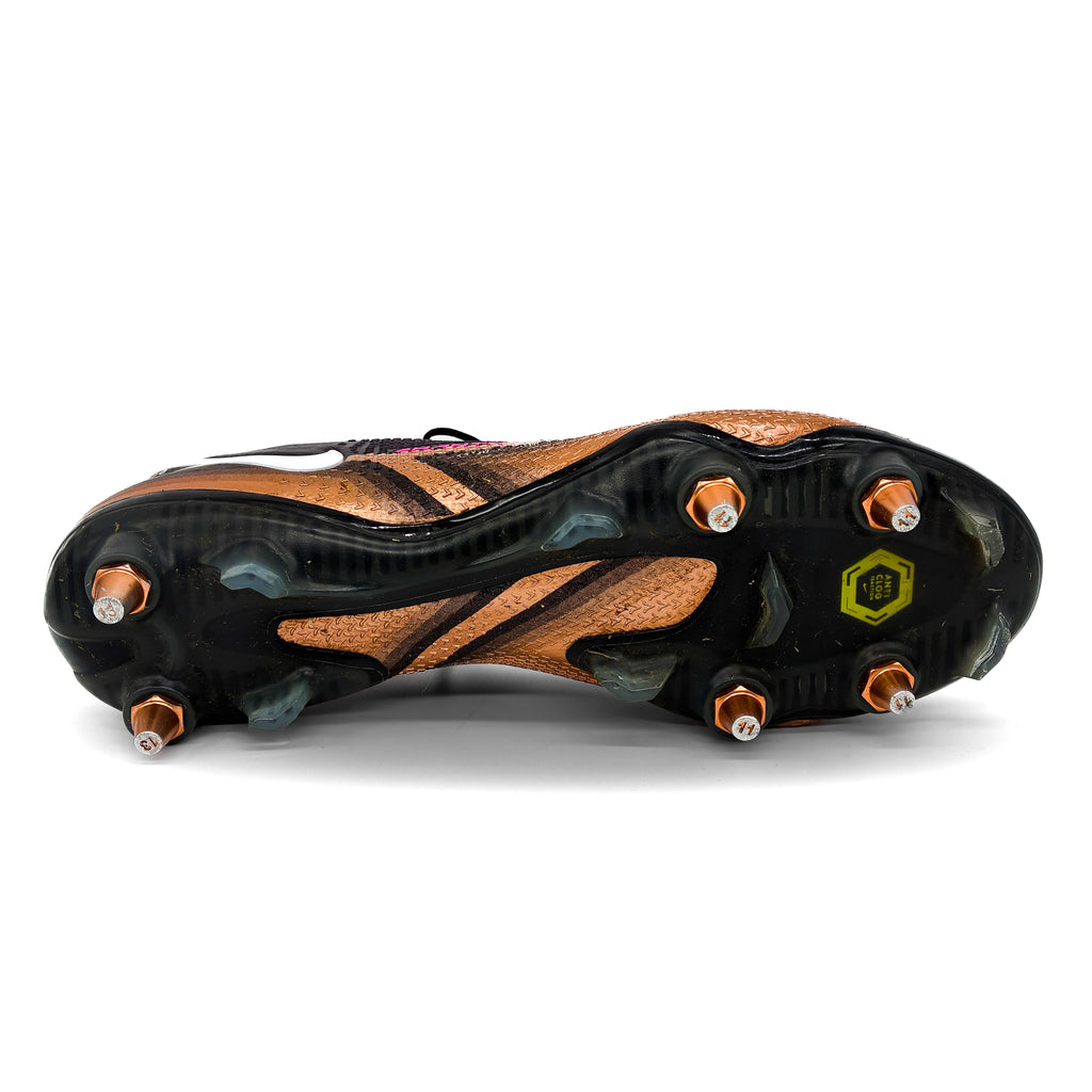 Nike Phantom GT 2 Elite SG-AC