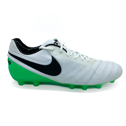 Nike Tiempo Legend 6 Elite HG/AG