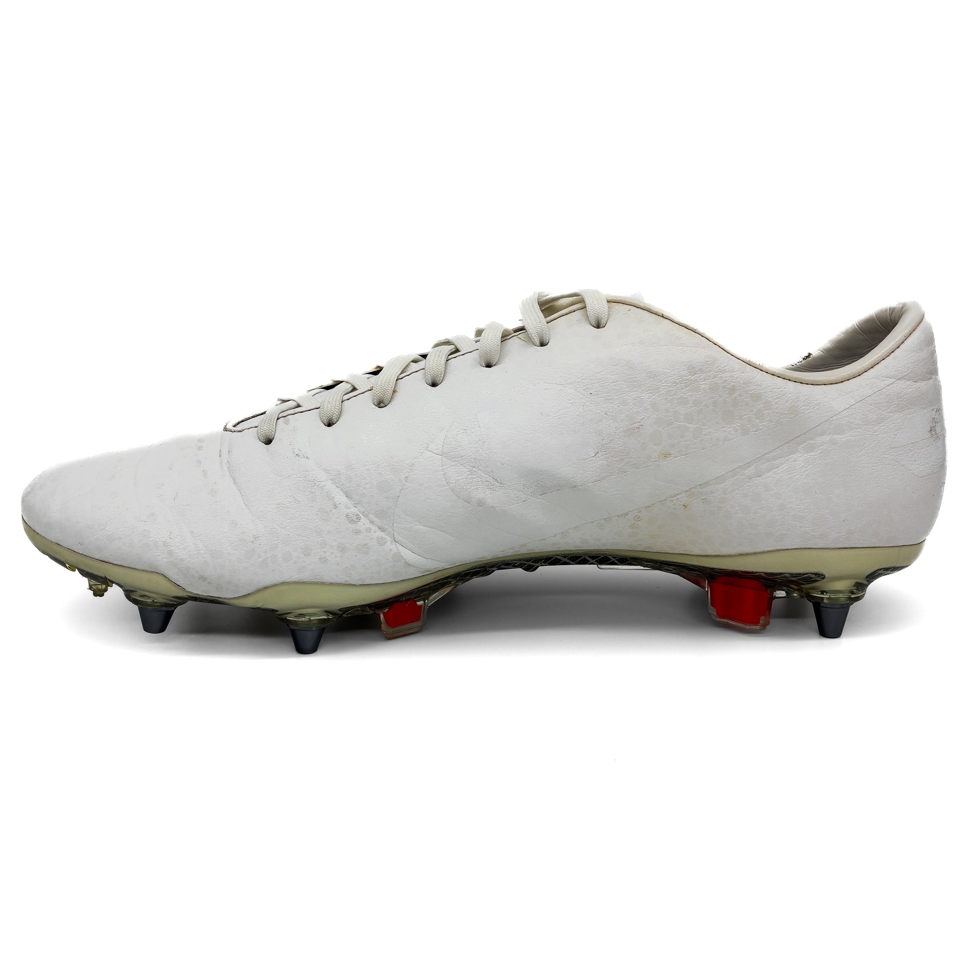 Nike Mercurial Vapor 8 Elite SG-Pro