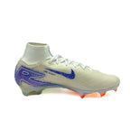 Nike Mercurial Superfly 10 Elite FG ‘BluePrint’