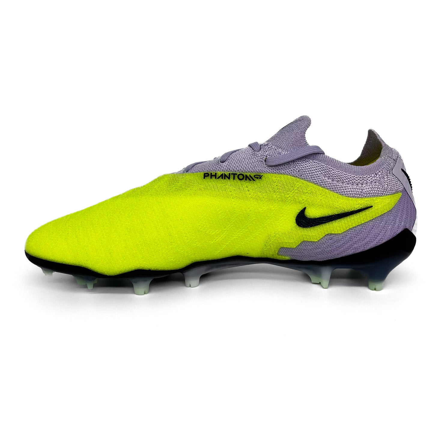 Nike Phantom GX Elite FG