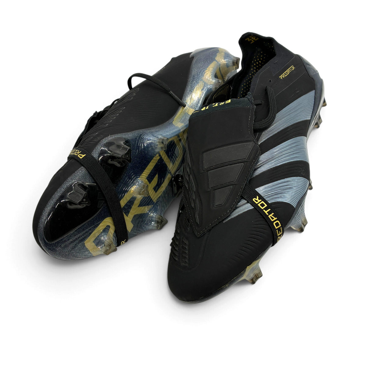 Adidas Predator 24 Elite FT FG