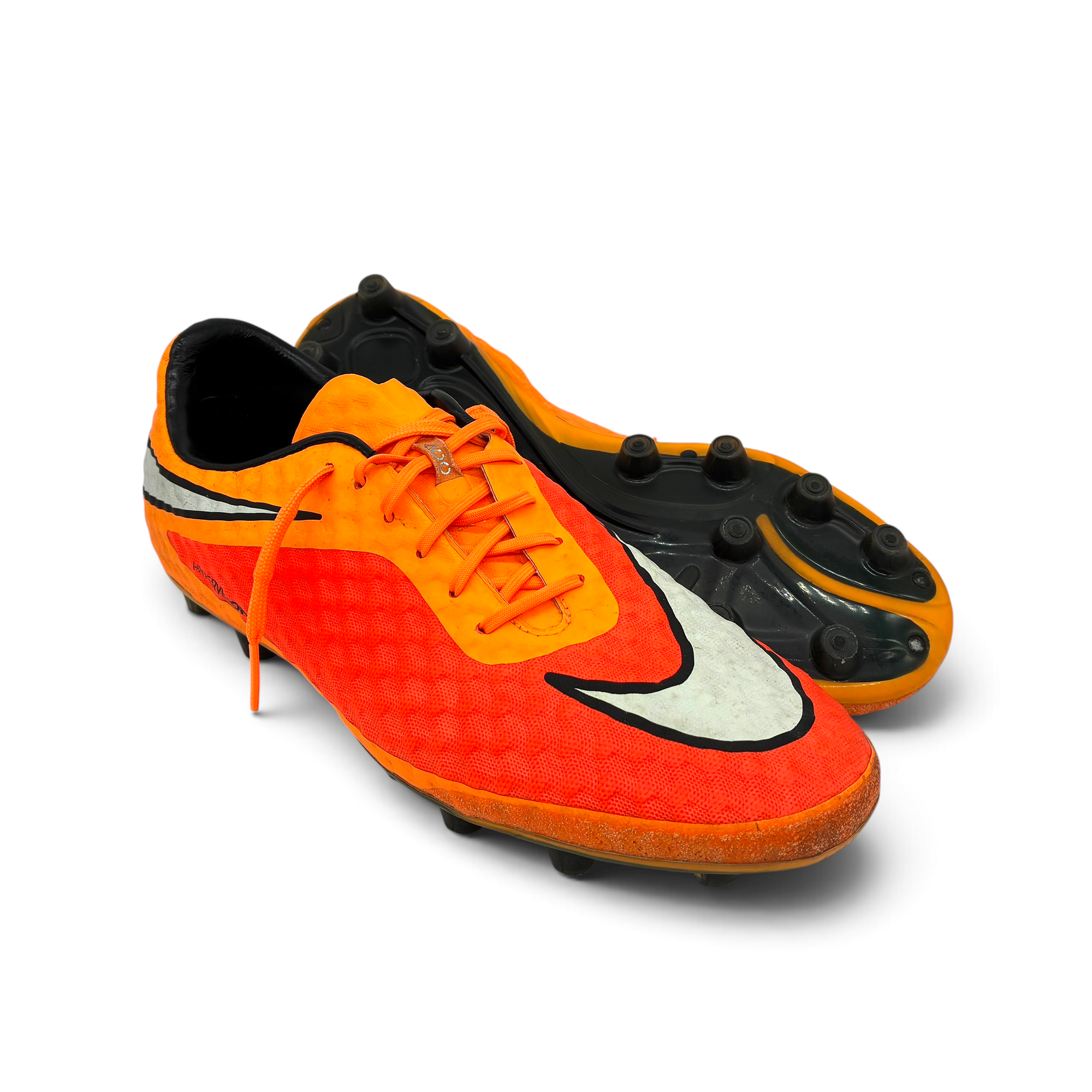 Nike Hypervenom Phantom 1 Elite HG