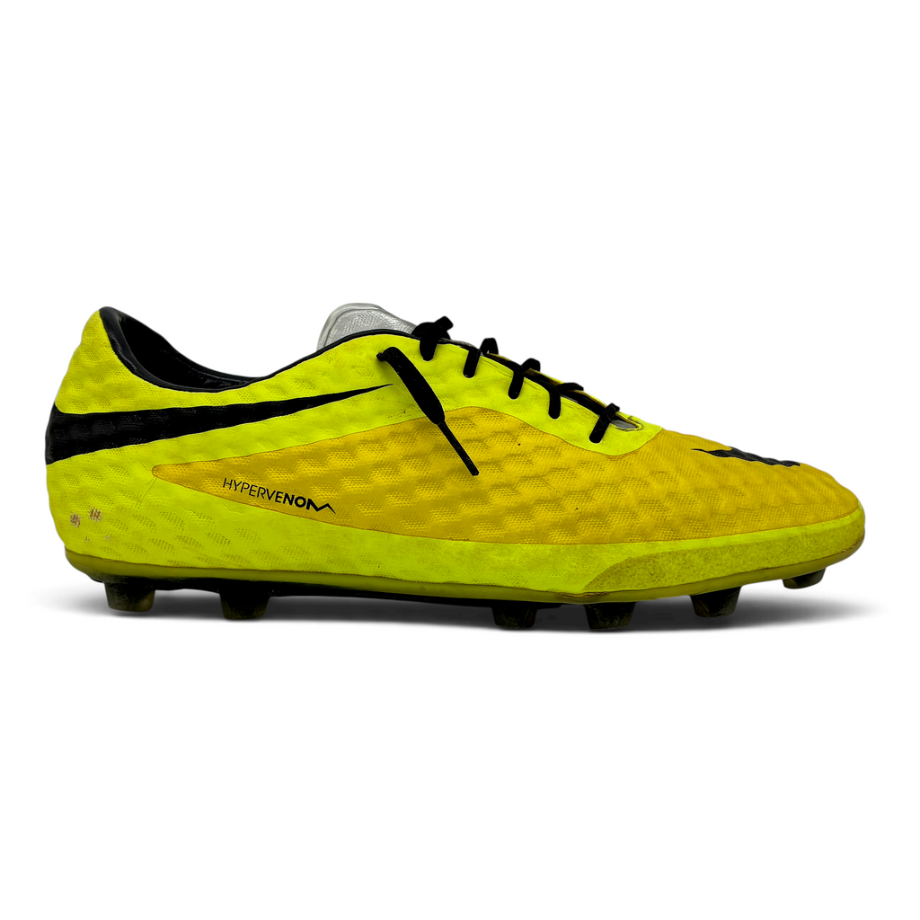 Nike Hypervenom Phantom 1 Elite HG