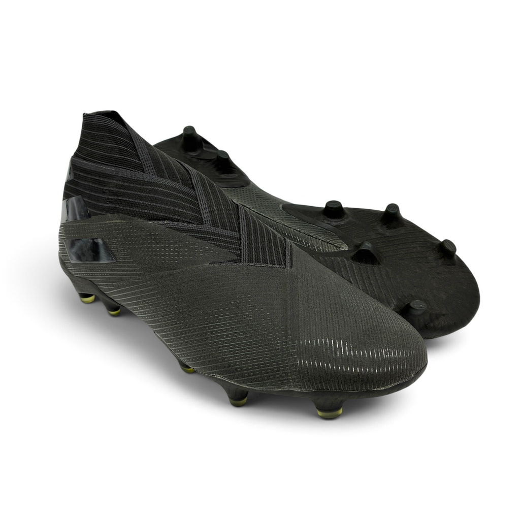 Adidas Nemeziz 19+ Elite FG