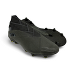 Adidas Nemeziz 19+ Elite FG