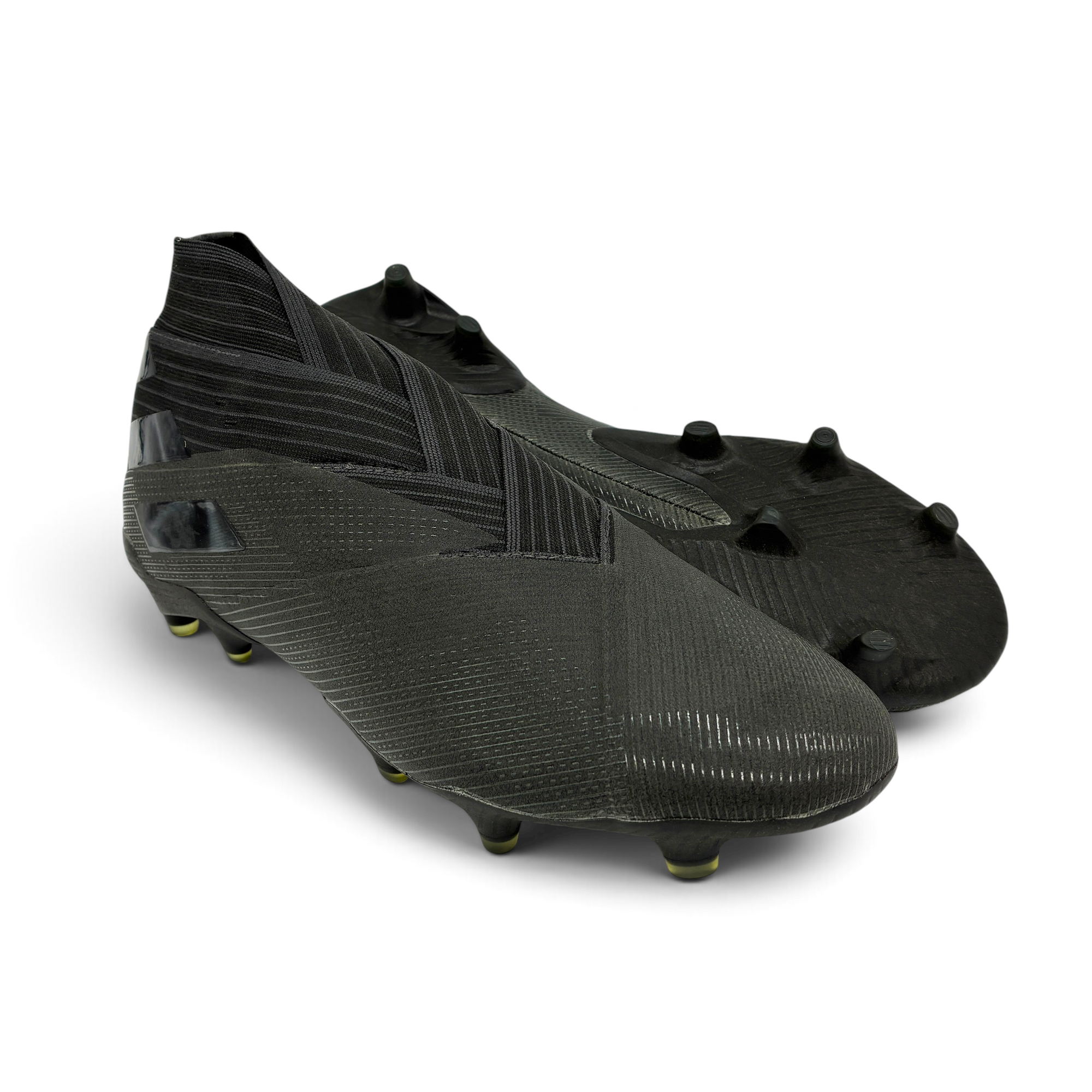 Adidas Nemeziz 19+ Elite FG