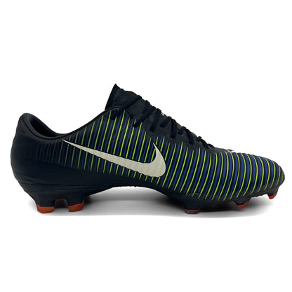 Nike Mercurial Vapor 11 FG