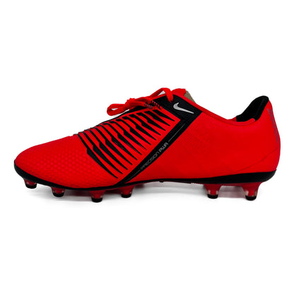 Nike Phantom Venom Elite AG