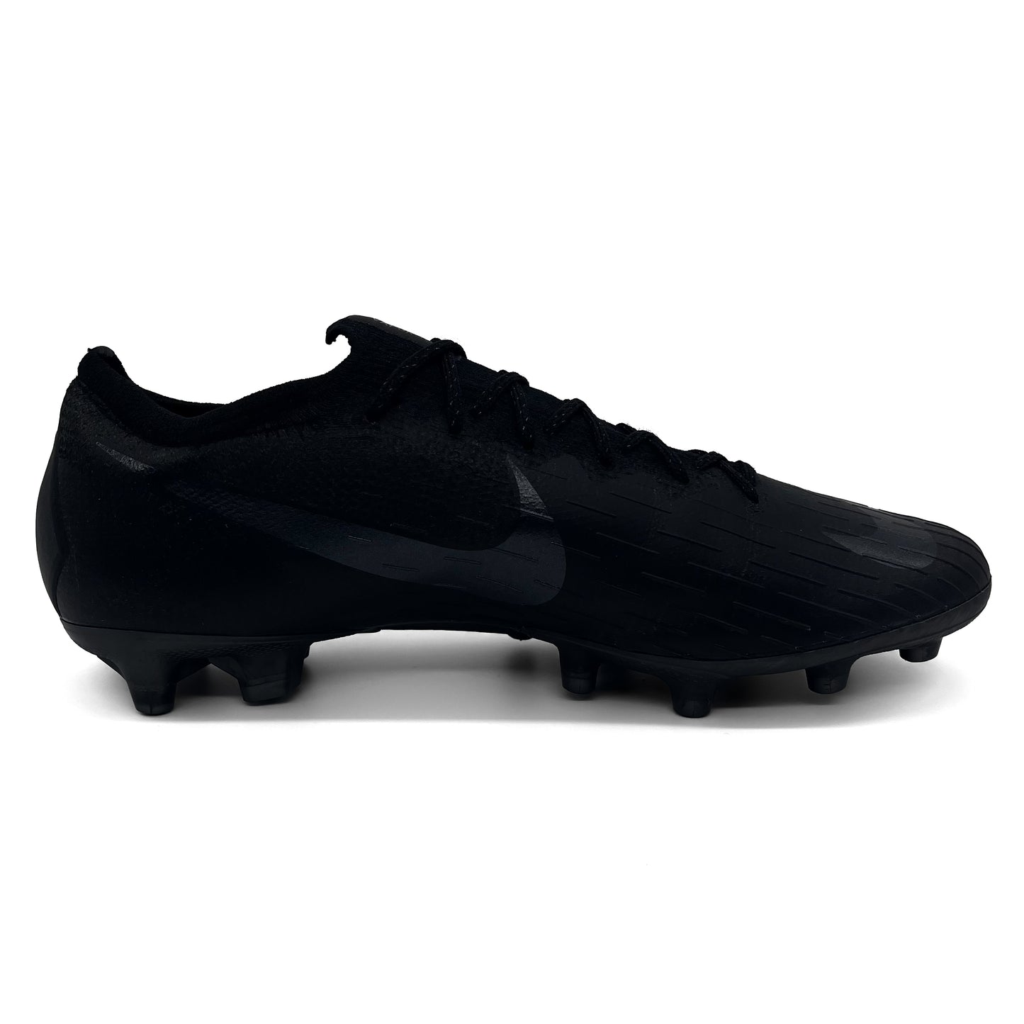 Nike Mercurial Vapor 12 Elite AG