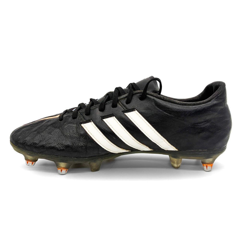 Adidas Adipure 11Pro SG