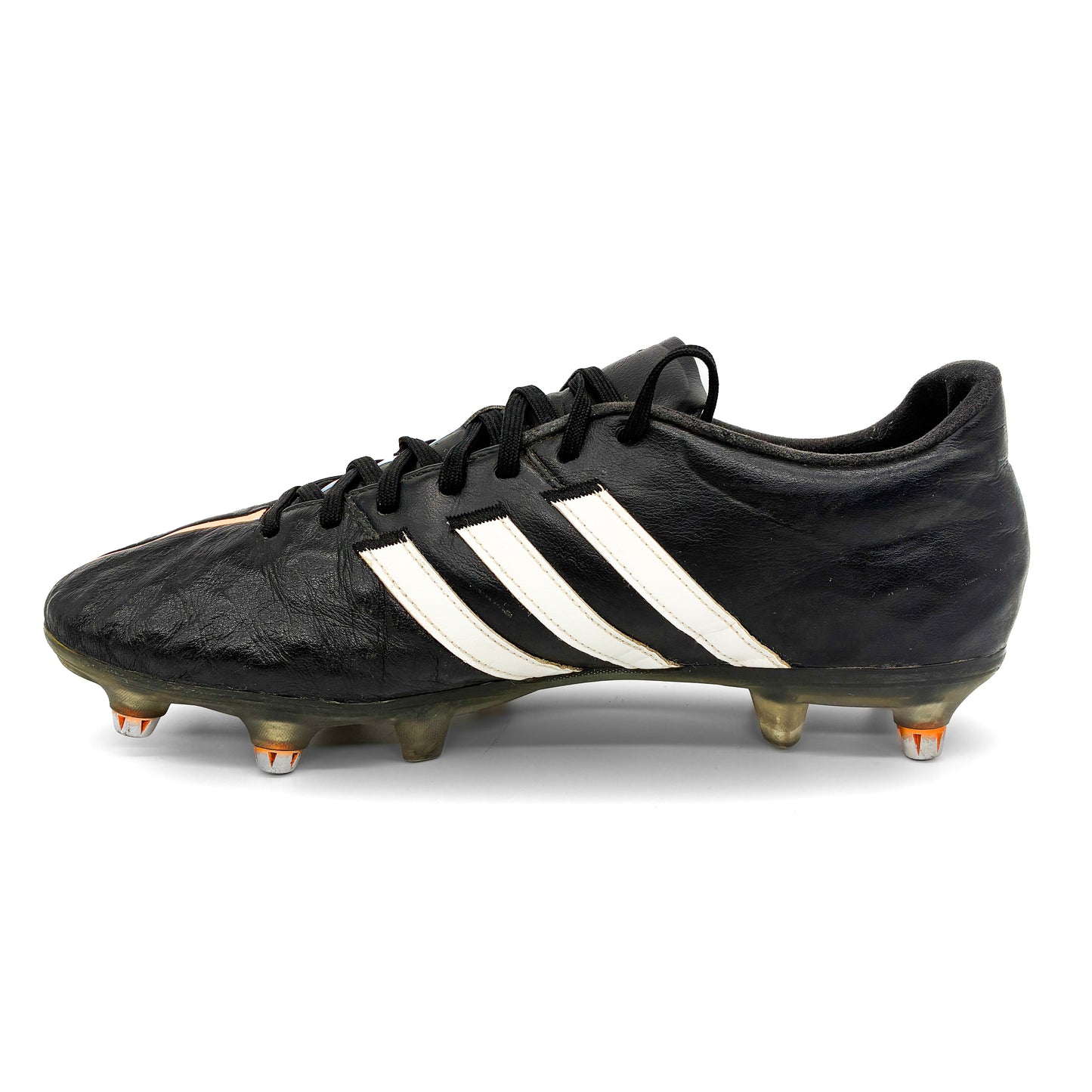 Adidas Adipure 11Pro SG