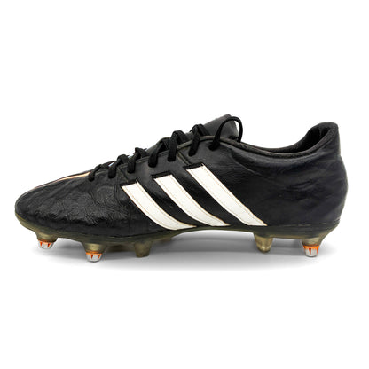 Adidas Adipure 11Pro SG