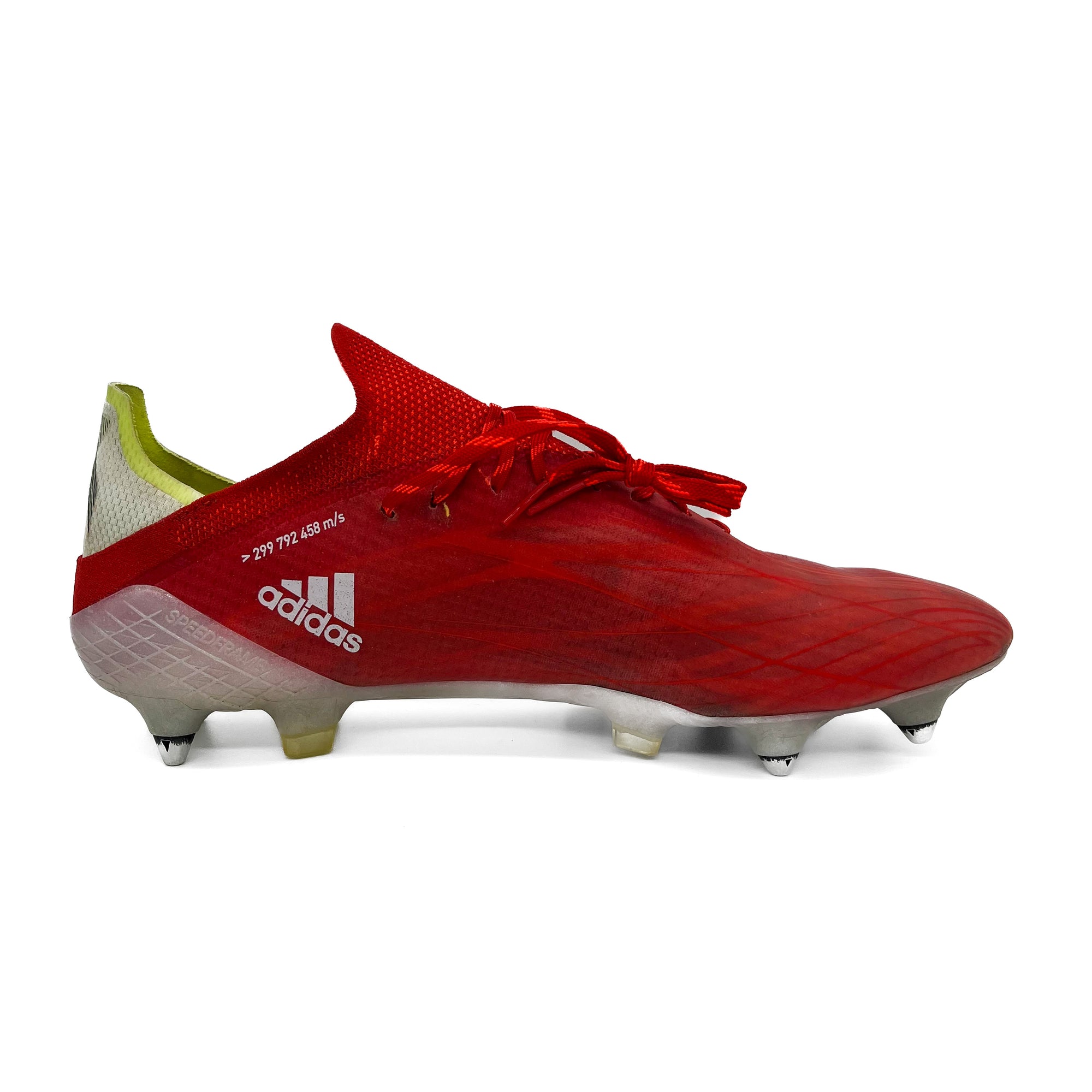 Adidas X Speedflow.1 SG-Pro
