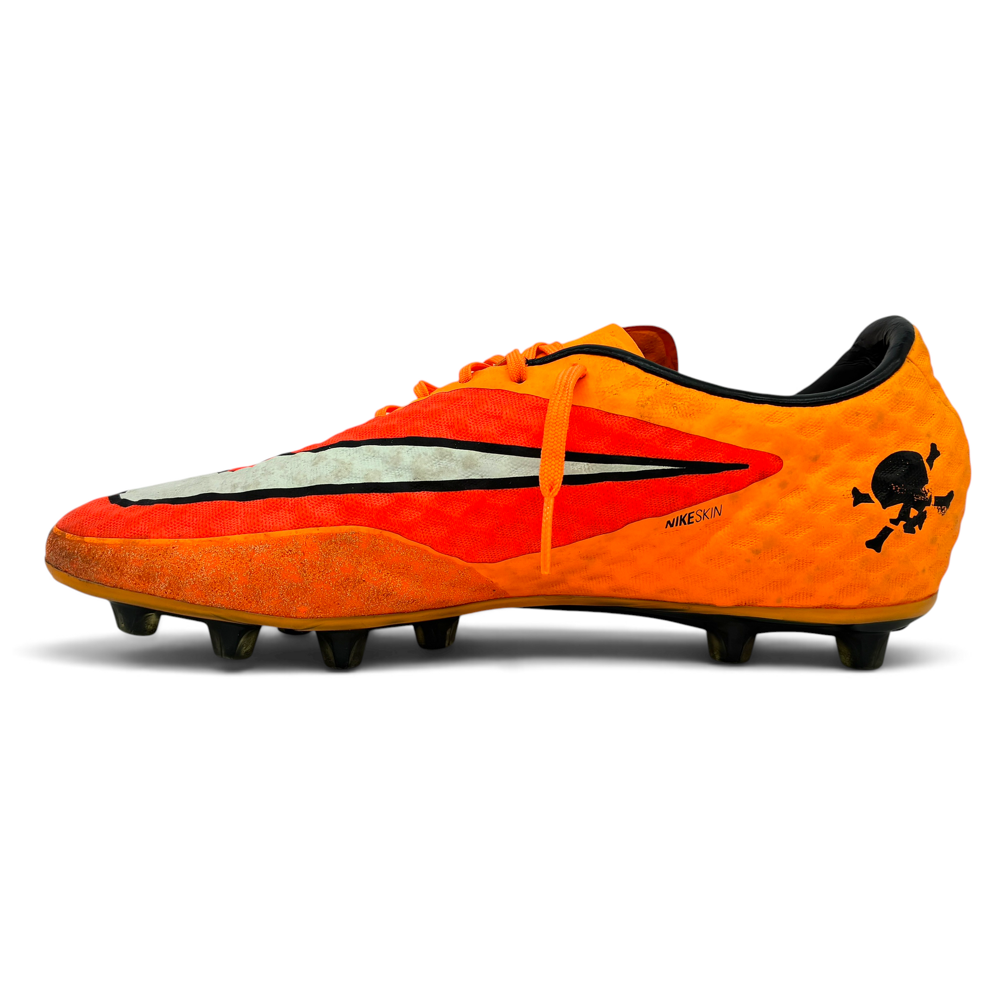 Nike Hypervenom Phantom 1 Elite HG