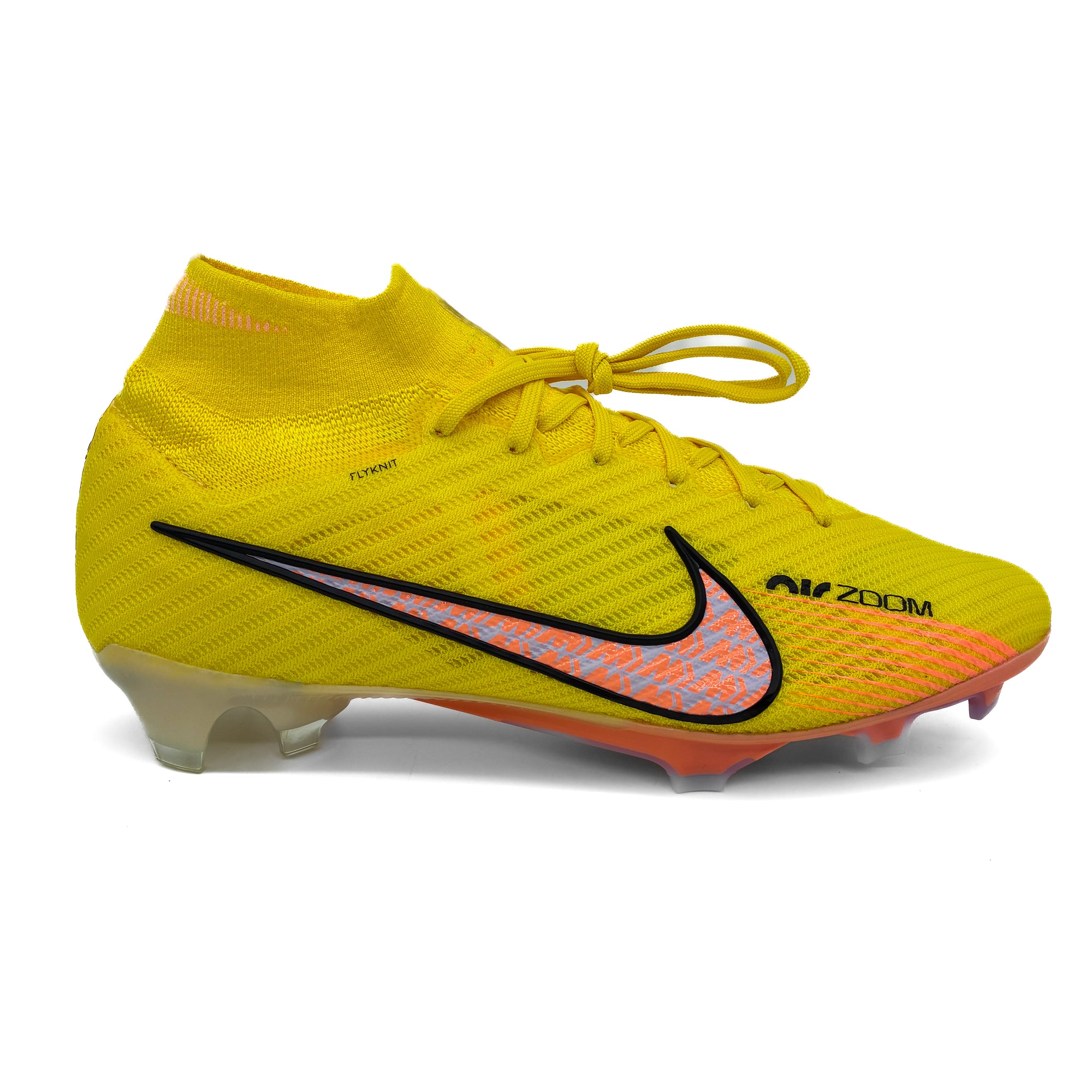 Nike Mercurial Superfly 9 Elite FG