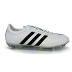 Adidas 11Pro SG-Pro Kroos