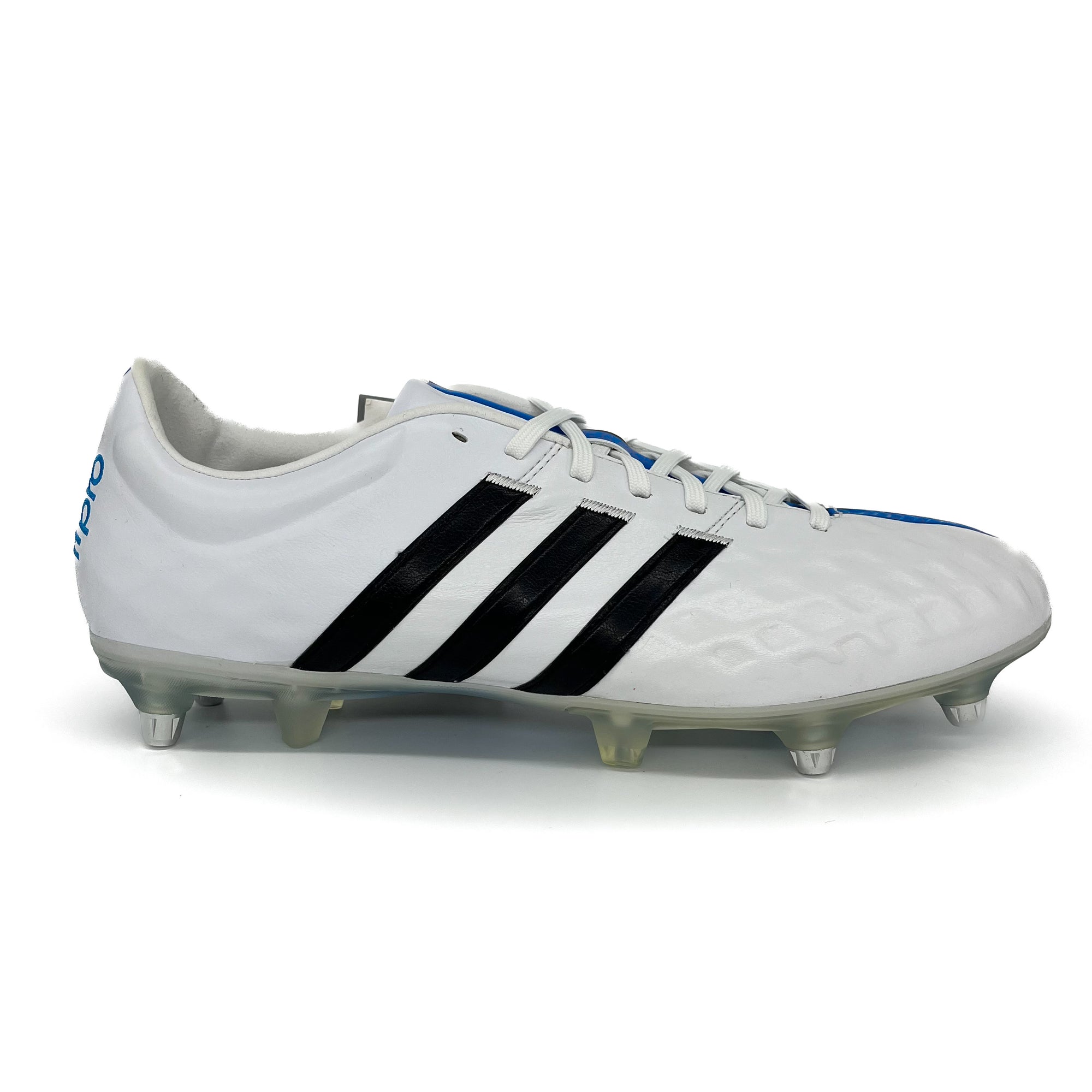 Adidas 11Pro SG-Pro Kroos