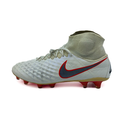 Nike Magista Obra 2 Elite FG