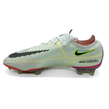 Nike Phantom GT 2 Elite FG “Rawdacious”