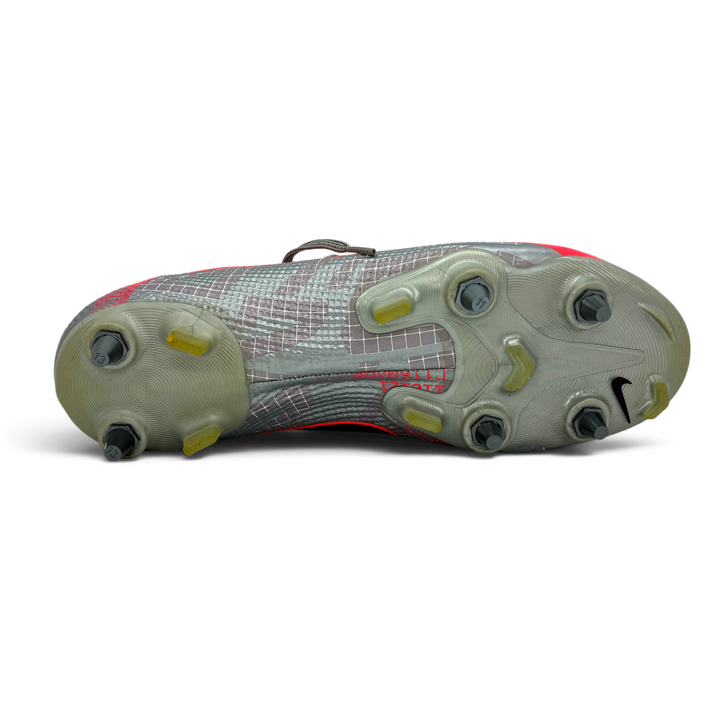 Nike Mercurial Vapor 13 Elite SG-Pro