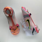 Nike Mercurial Superfly 8 Elite FG ‘Rawdacious’