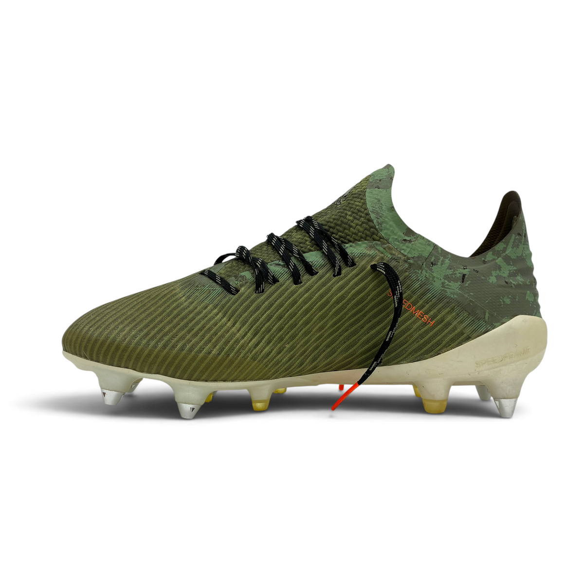 Adidas X 19.1 Elite SG-Pro