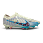 Nike Mercurial Vapor 15 Elite SG-Pro