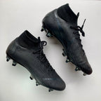Nike Mercurial Superfly 6 Elite SG-AC