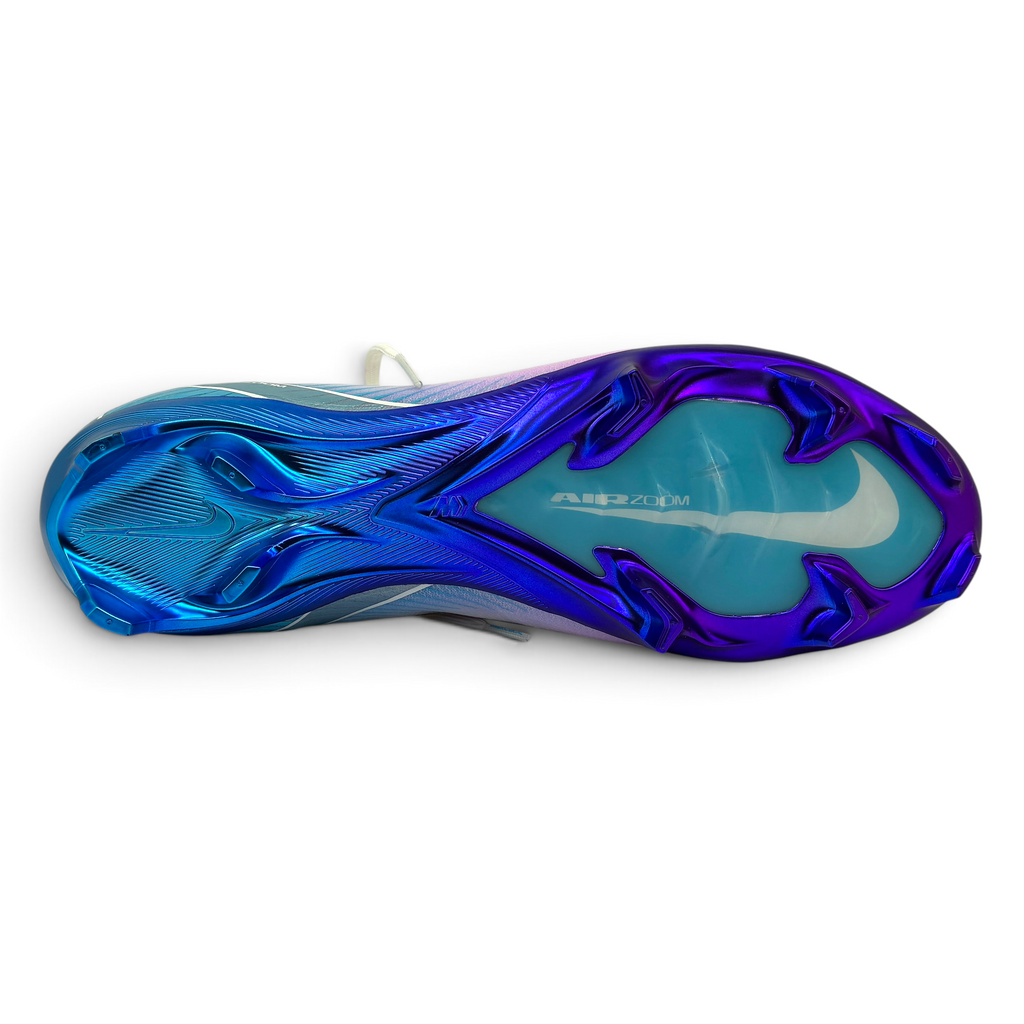 Nike Mercurial Superfly 10 Elite FG LV8