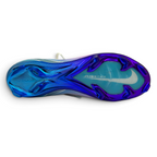 Nike Mercurial Superfly 10 Elite FG LV8