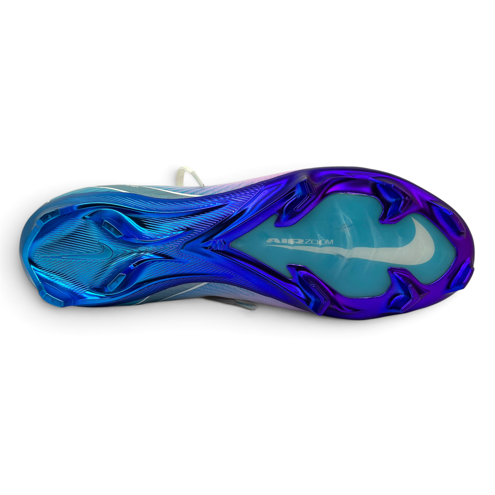 Nike Mercurial Superfly 10 Elite FG LV8