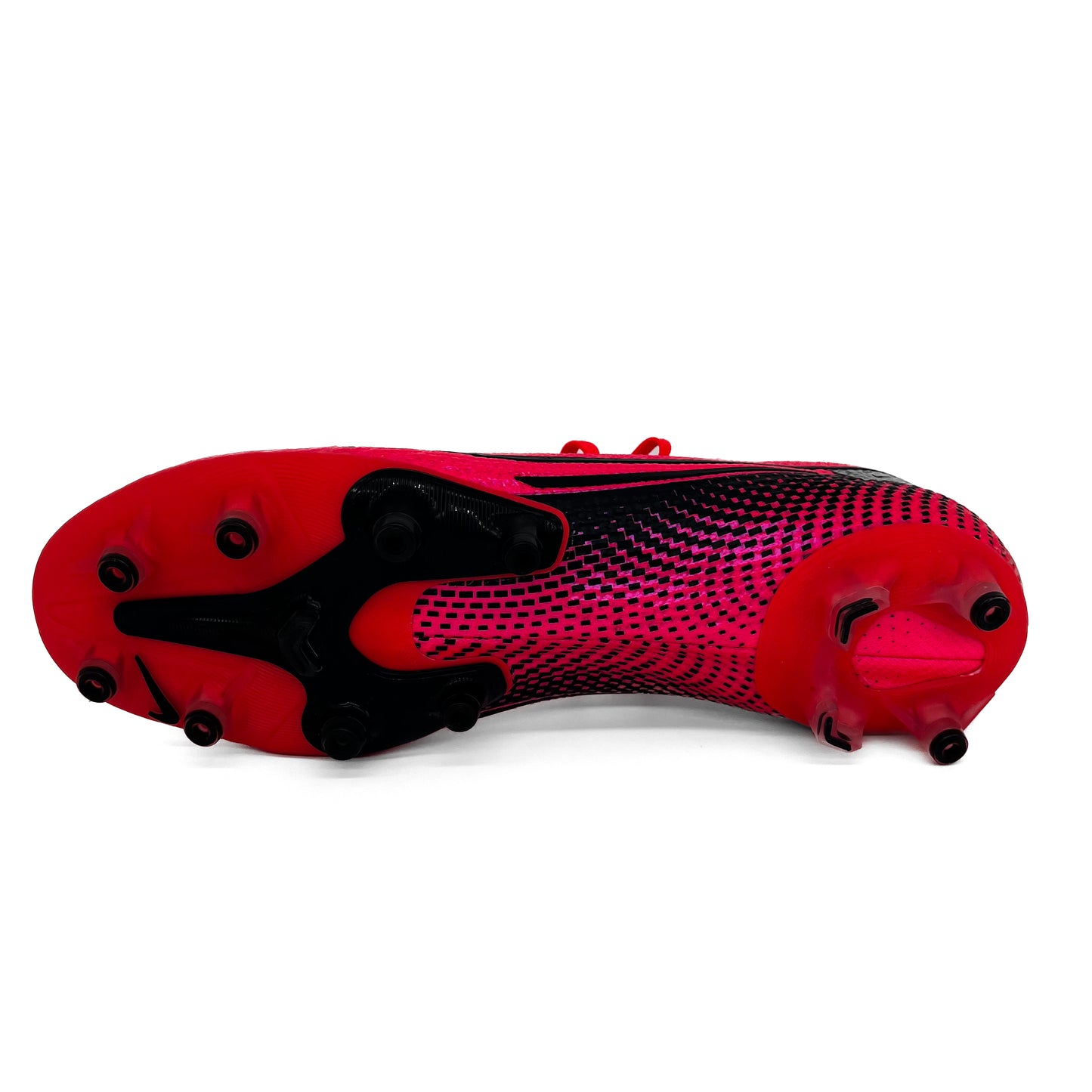 Nike Mercurial Vapor 13 Elite AG