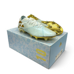 Adidas Nemeziz 19.1 Elite FG Messi 15 Anos Limited Edition
