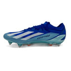 Adidas X Crazyfast.1 SG