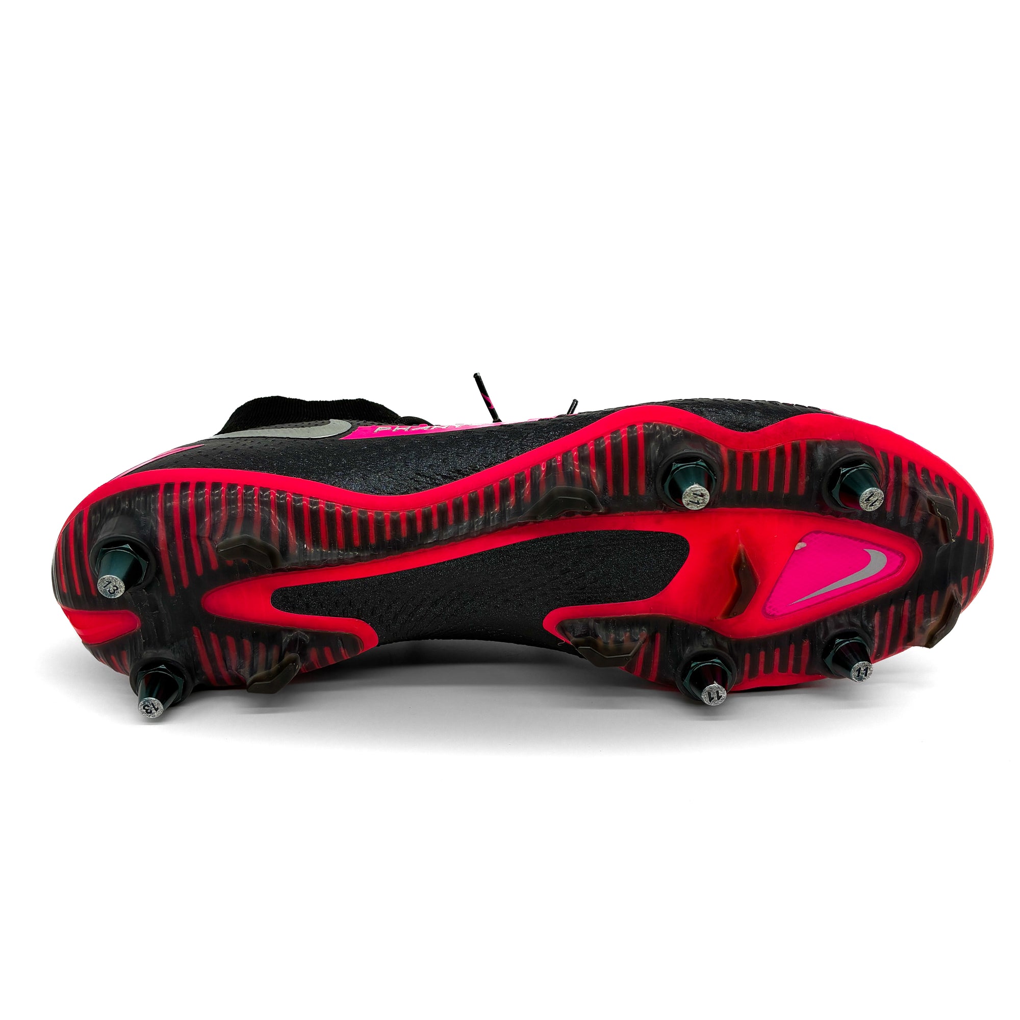 Nike Phantom GT Elite SG-Pro