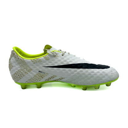 Nike Hypervenom Phantom 1 Elite HG