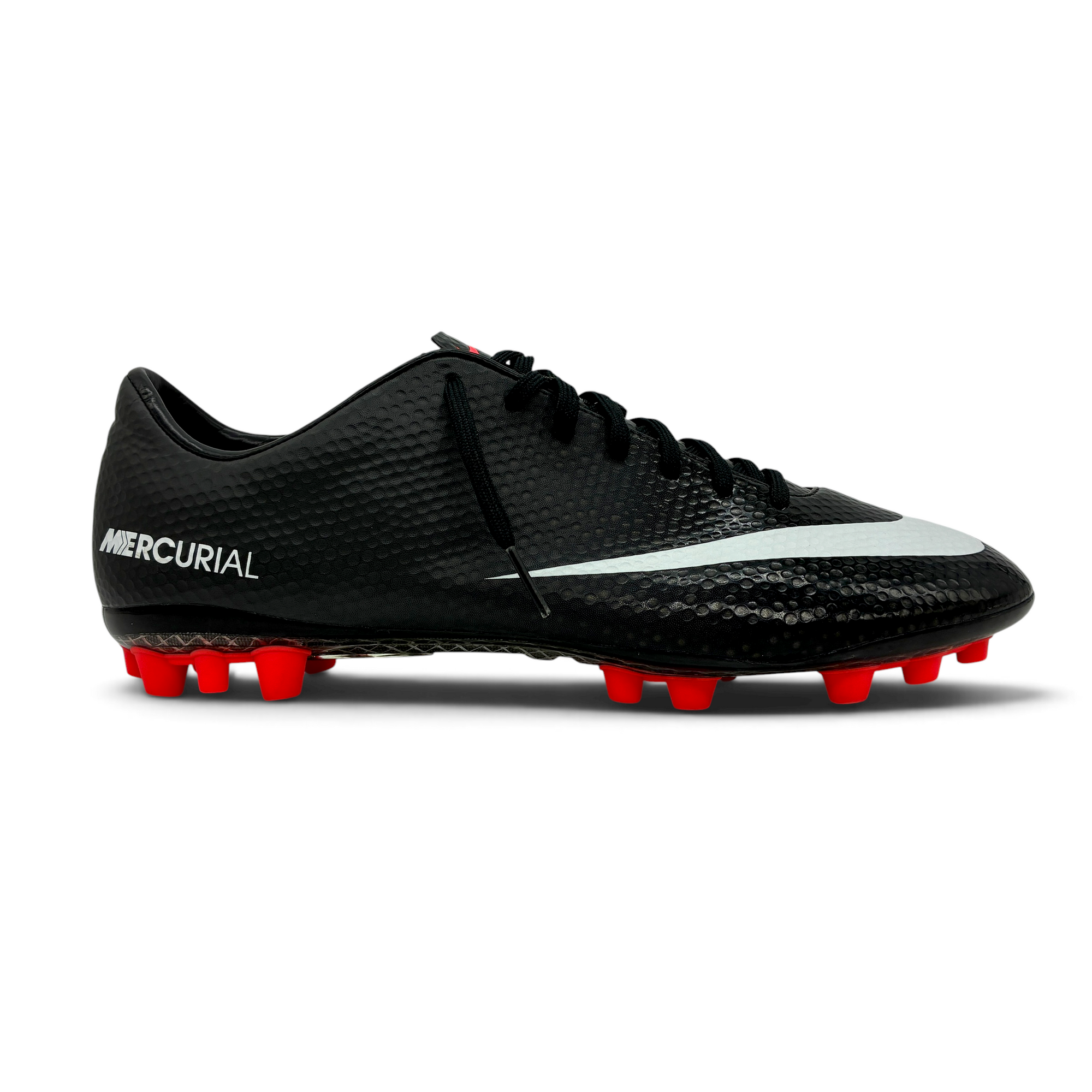 Nike Mercurial Vapor 9 IX Elite AG