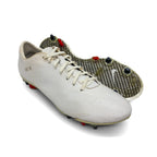Nike Mercurial Vapor 8 Elite SG-Pro