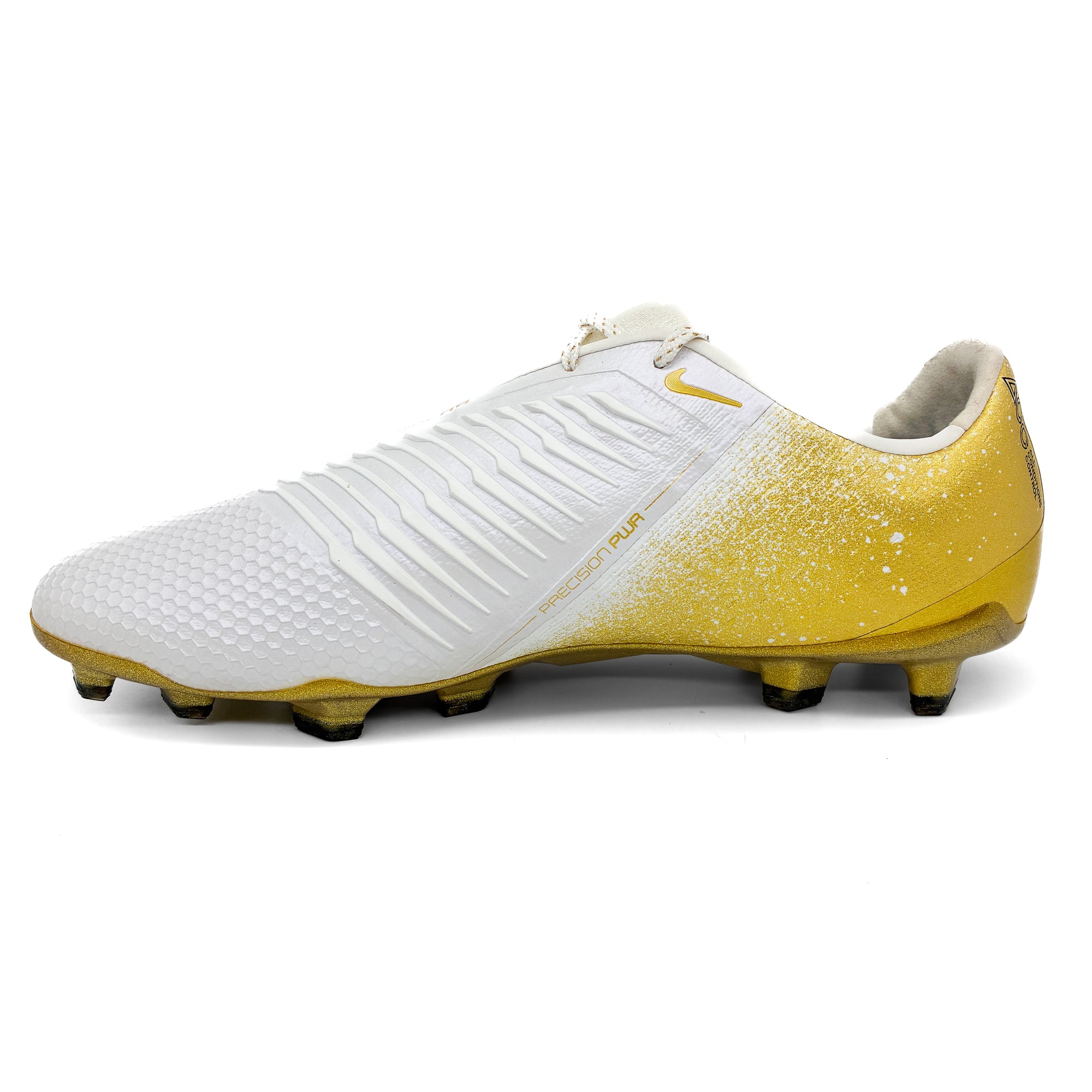 Nike Phantom Venom Elite LE FG
