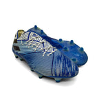 Adidas Nemeziz 19.1 Elite FG