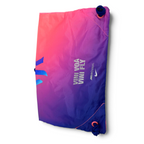 Nike Mercurial Vapor 16 Elite FG Vini Jr *UNRELEASED*